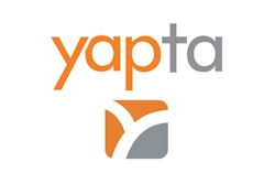 Yapta logo 56094a2e58bfb