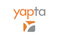 Yapta logo 56094a2e58bfb