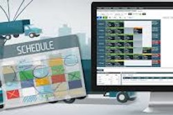 dock schedule pic 560ad838b43d7