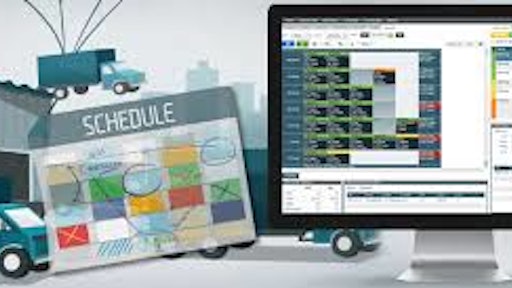 dock schedule pic 560ad838b43d7