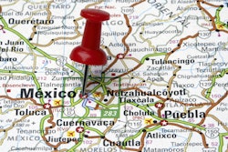 iStock 000006676952 Large 55f18716ef1f1