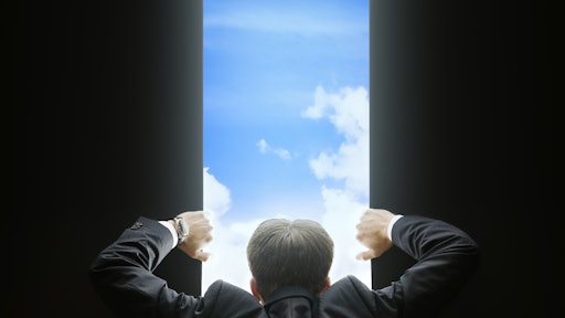 iStock 000037765388 Double 55f1d2eee0cce