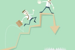 iStock 000059507752 Illustration 55f70e4e87774