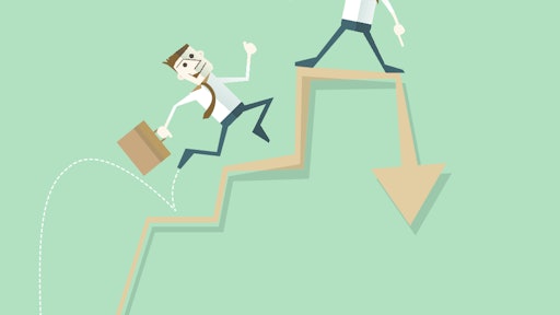 iStock 000059507752 Illustration 55f70e4e87774