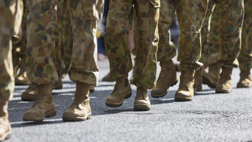iStock Army 560c07925f594