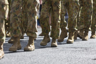 iStock Army 560c07925f594
