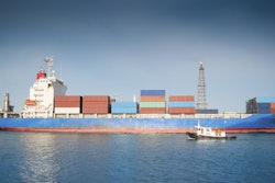 iStock Shipping 560c06001f8ac