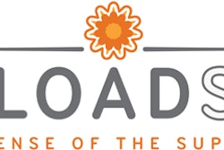 logo 56016c65ceae6