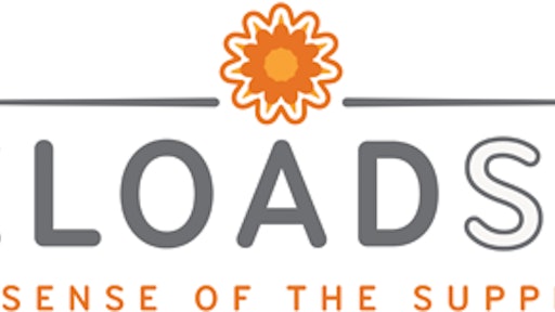 logo 56016c65ceae6