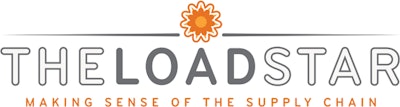 logo 56016c65ceae6