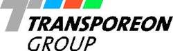 logo pic 55e86e51dbc02