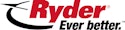 ryderlogo everbetter redblack rgb 56002767c9cad 560acb6378369