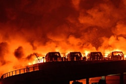 tianjin Getty 55f35045d8066