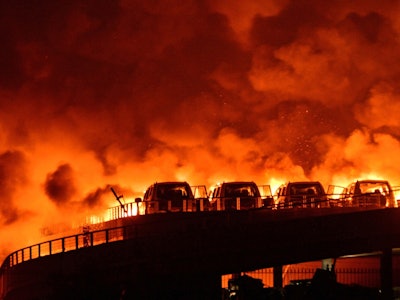 tianjin Getty 55f35045d8066