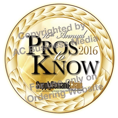 2016 ProstoKnowLogo Watermark 56215c9a1d260