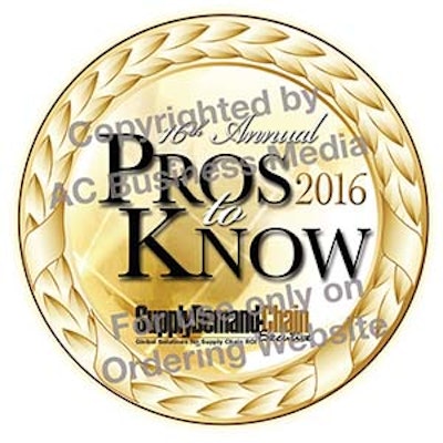 2016 ProstoKnowLogo Watermark 250 56215a1004b85