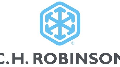 CH Robinson 5616a7c5171c4