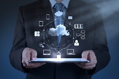 CloudComputing 561c1f14cab08