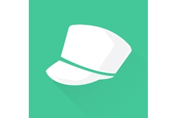 Doorman logo 562f8db9ec414