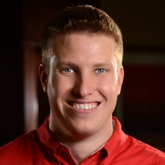 Eric Weisbrod 561c1a84c5d3e Headshot