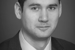 Greg Hallahan