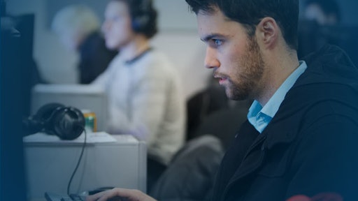 Guy on Computer 562e339fea77e