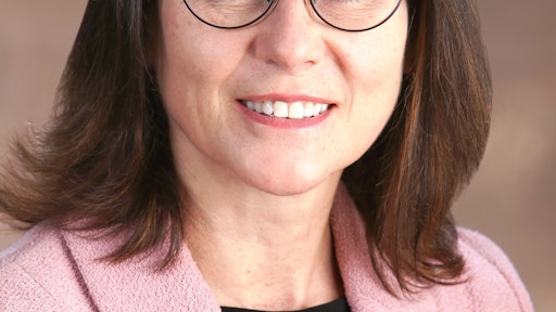 Helen Tueffel