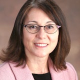 Helen Tueffel