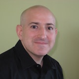 Ian Lifshitz