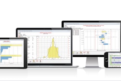 InfinityQS-ProFicient, a cloud-based enterprise quality hub, enables users to access vital data any time and from any device.
