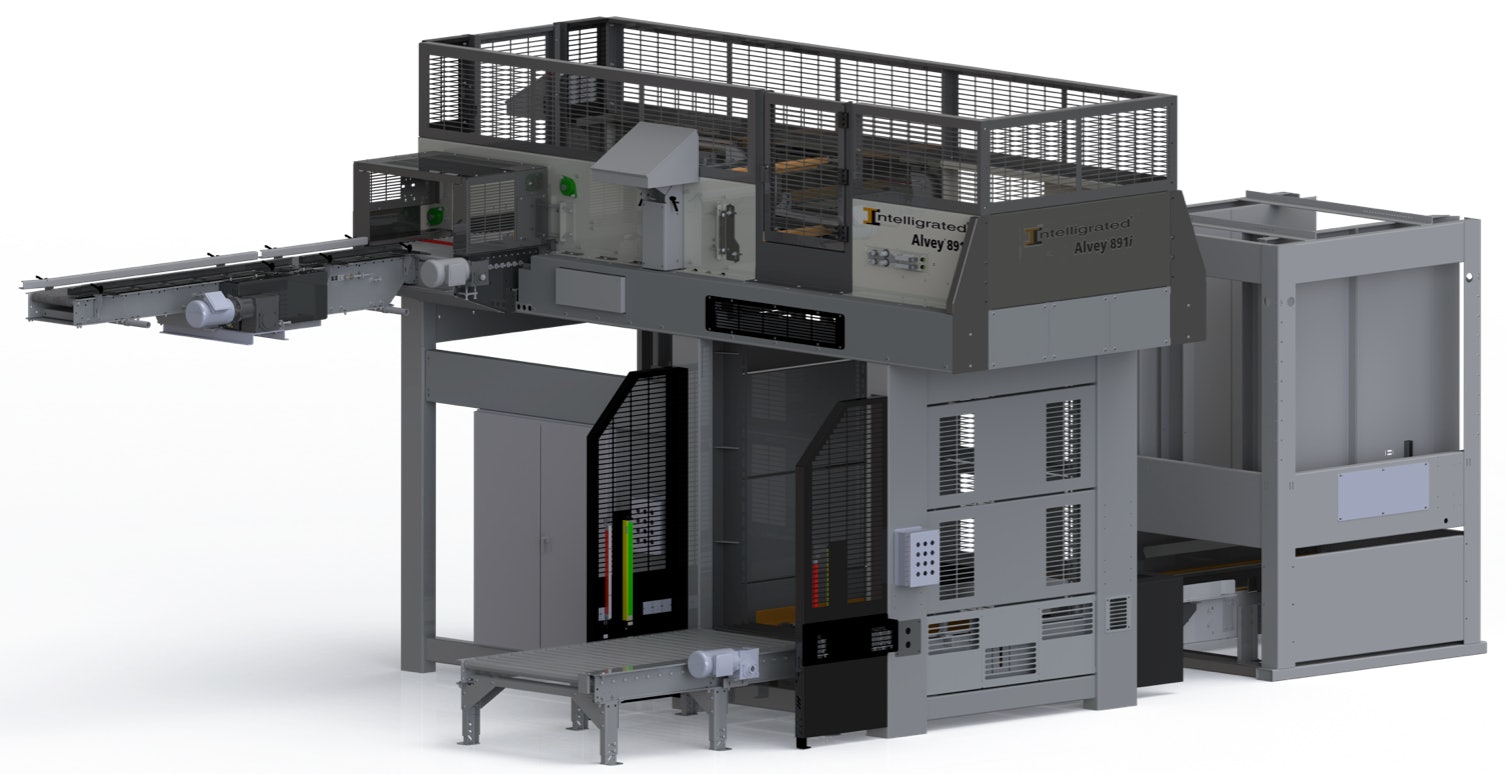 Pawniard on X: @averyavary Quick take on Furnace Metal   / X