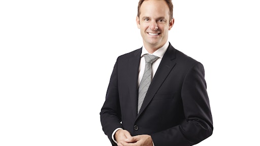 James Allt-Graham