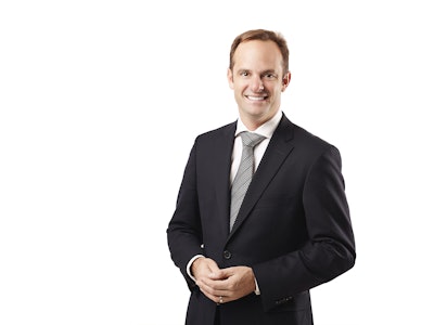 James Allt-Graham