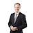 James Allt-Graham Headshot