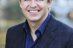 James Kilkelly