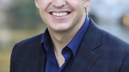 James Kilkelly