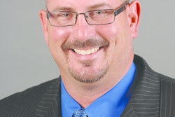 Paul Johnson