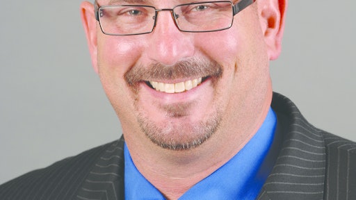 Paul Johnson