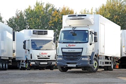 Ryder trucks 562900fb00b02