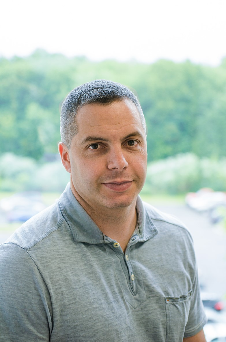 Tom Caporaso 562919aeae2e2 Headshot