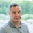 Tom Caporaso 562919aeae2e2 Headshot