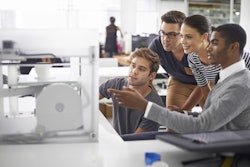 iStock 3DPrinting 561bbfbc36c9d