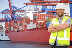 iStock Boxship 56167baebe993