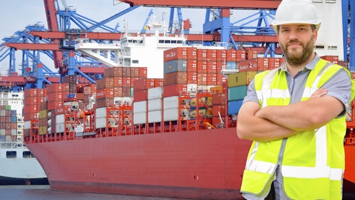 iStock Boxship 56167baebe993