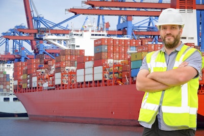 iStock Boxship 56167baebe993