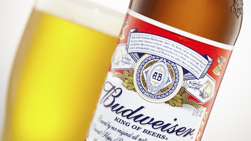 iStock Budweiser 561d5678e4e5a