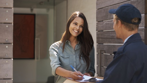 iStock Delivery 563233d2e4f5e
