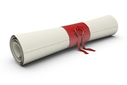 iStock Diploma 5616790f0a0df