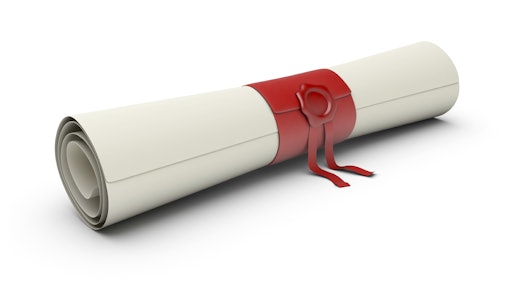 iStock Diploma 5616790f0a0df