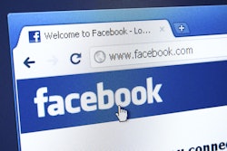 iStock Facebook 561d19372a62a